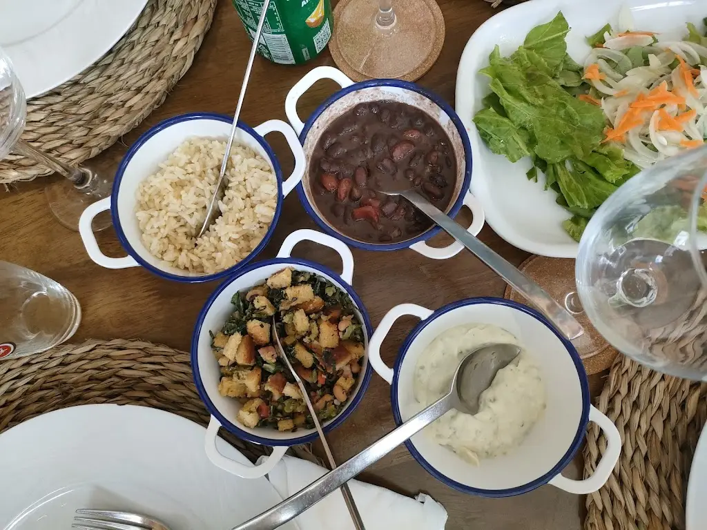 Ana Vieira_São Martinho II_Olhalvo_recensione