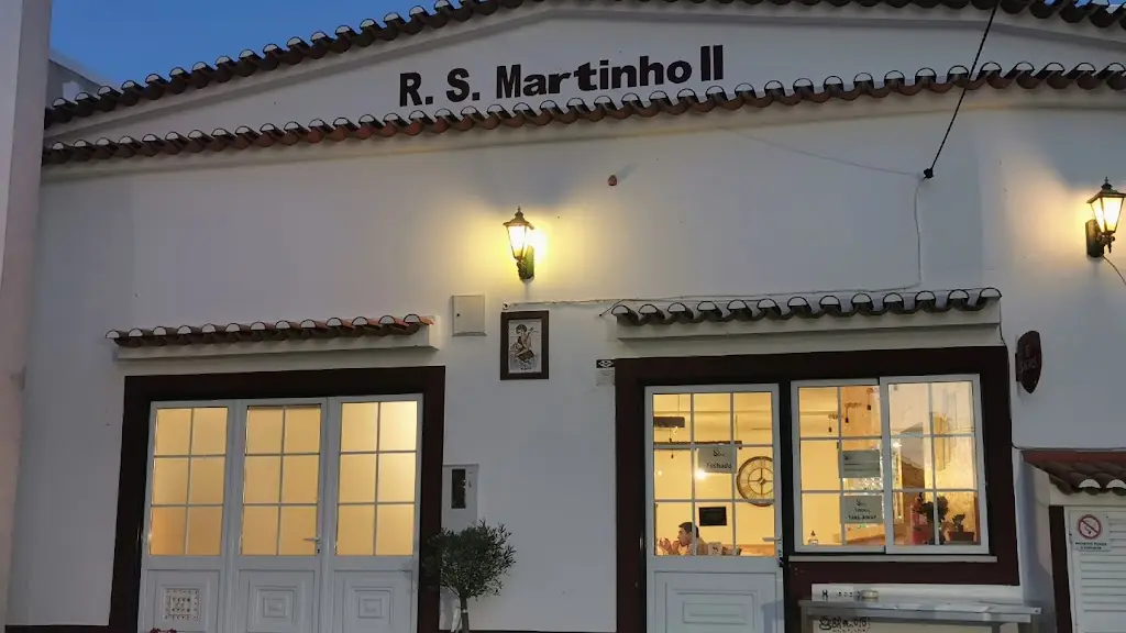 São Martinho II_Olhalvo_slider_image_1