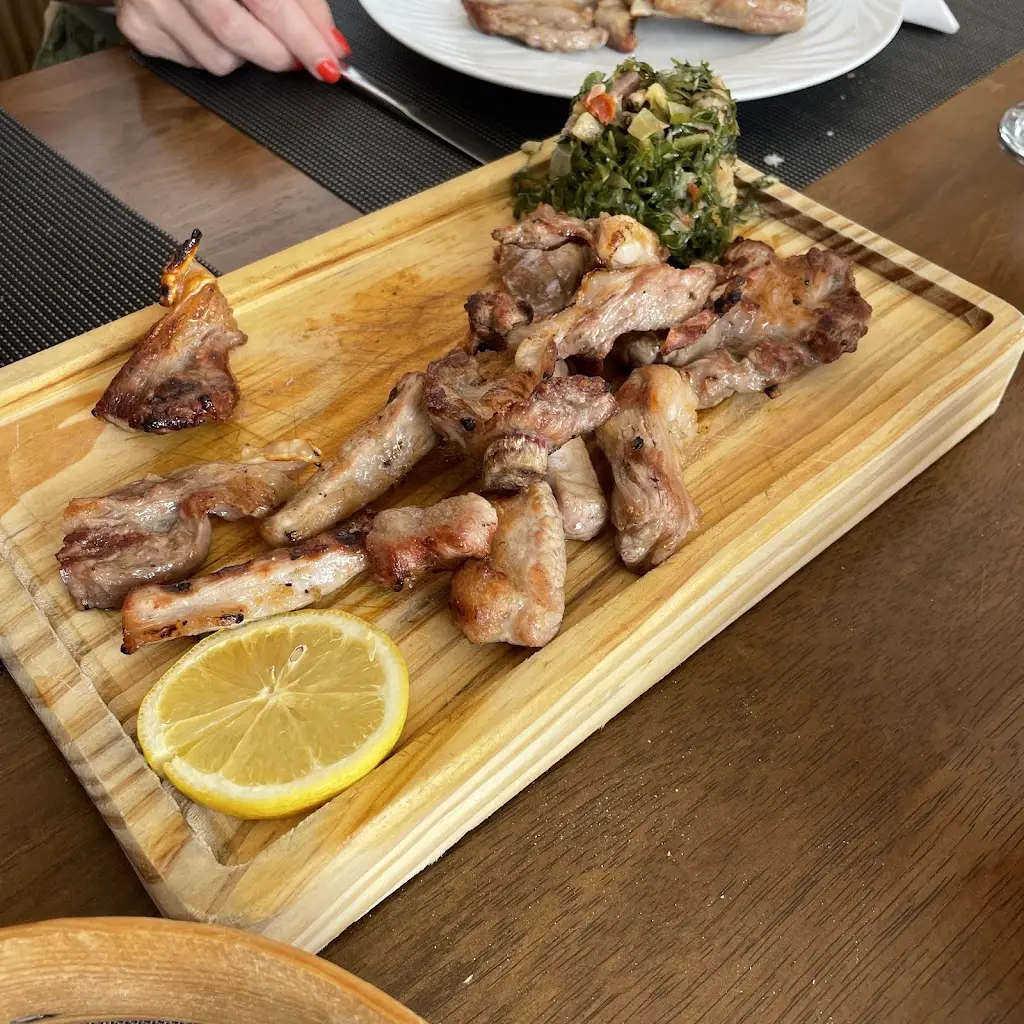 São Martinho II_Olhalvo_slider_image_2