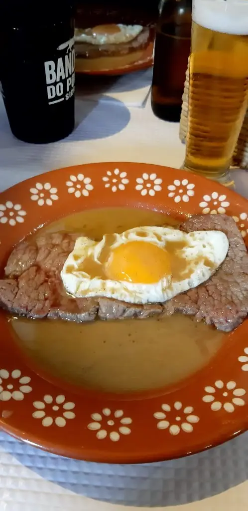 Menu_Ao Monte_Monte Abraão_imagen_5