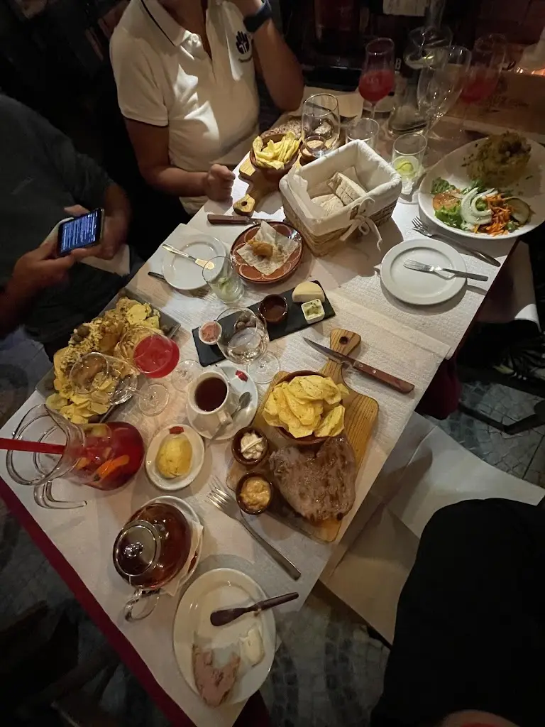 Blast Visuals_Ao Monte_Monte Abraão_reseña