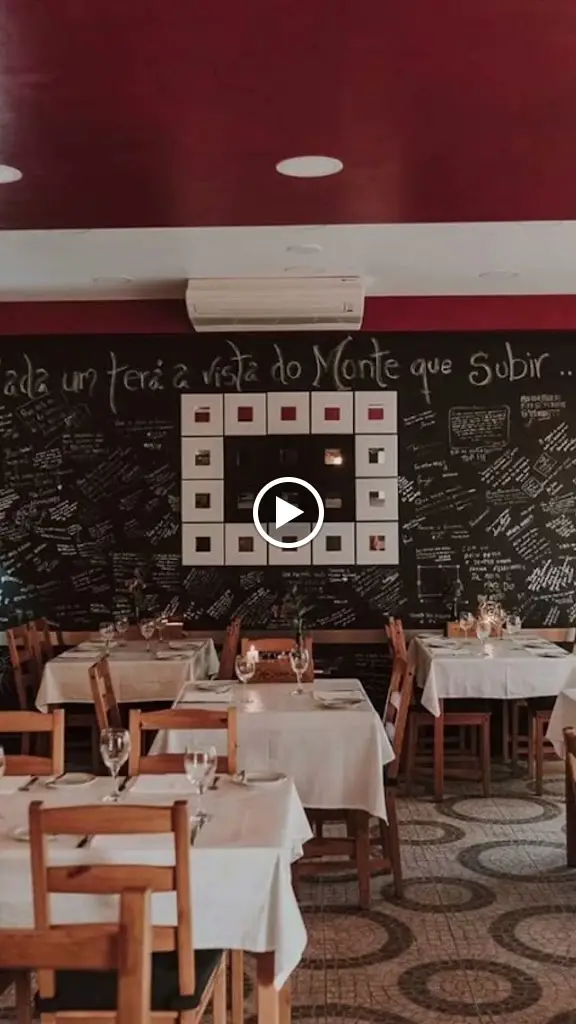 Ao Monte_Monte Abraão_slider_image_2