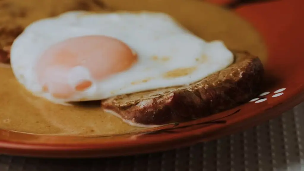 Ao Monte_Monte Abraão_slider_image_3