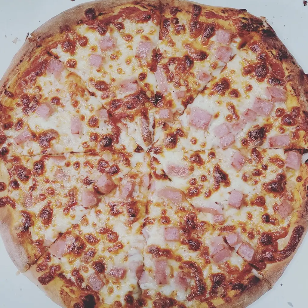 Menu_Gold pizza e kebab_Monte Abraão_imagen_8