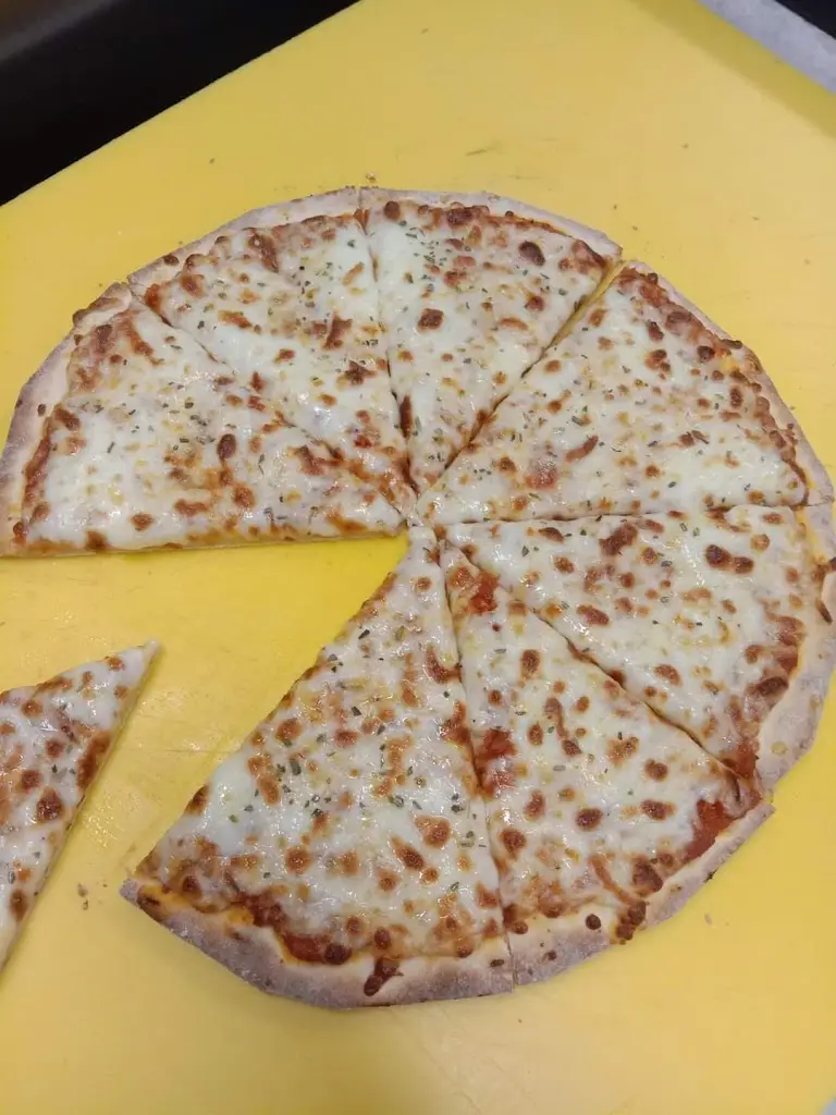 Deep Singh_Gold pizza e kebab_Monte Abraão_reseña