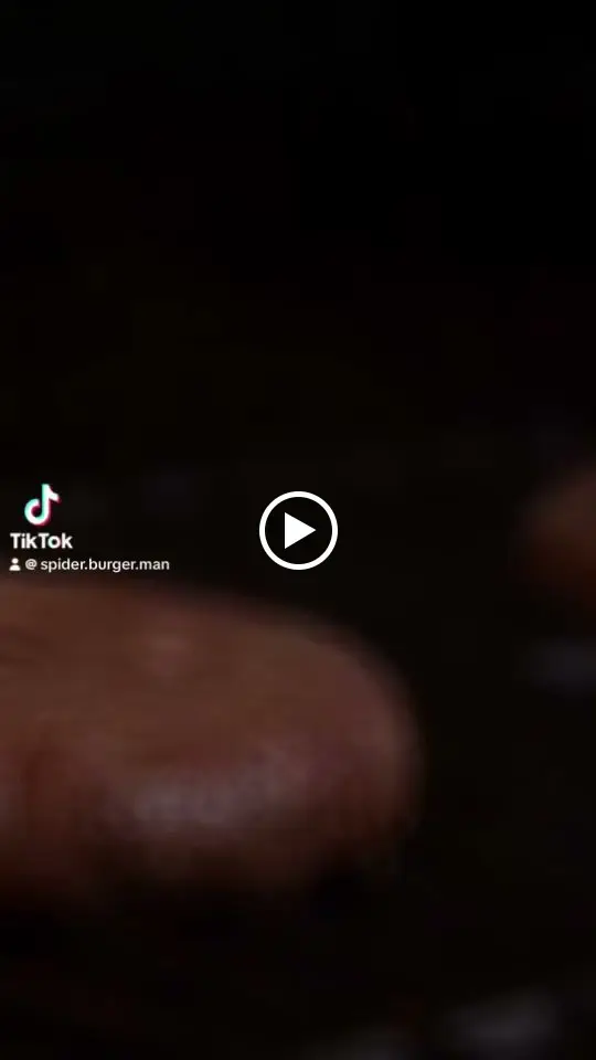 Gold pizza e kebab_Monte Abraão_slider_image_2