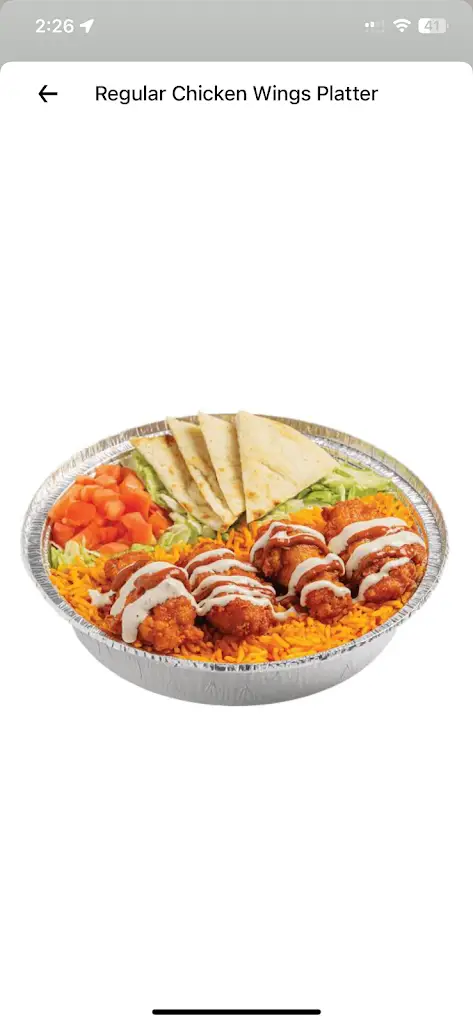 Gold pizza e kebab_Monte Abraão_slider_image_3