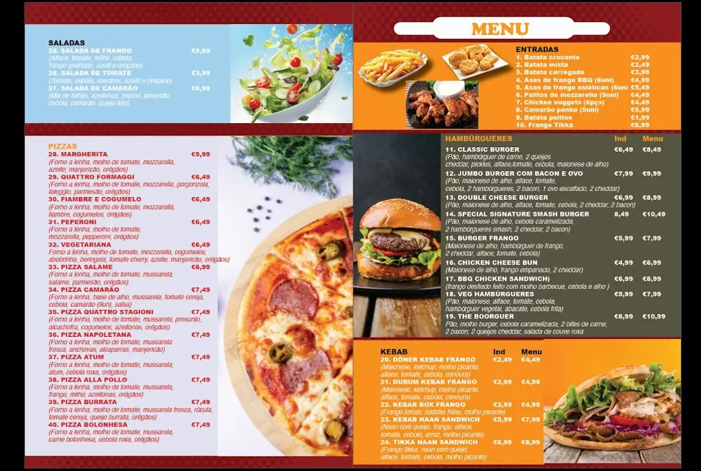 Menu_Bite & Bloom_Monte Abraão_imagen_1