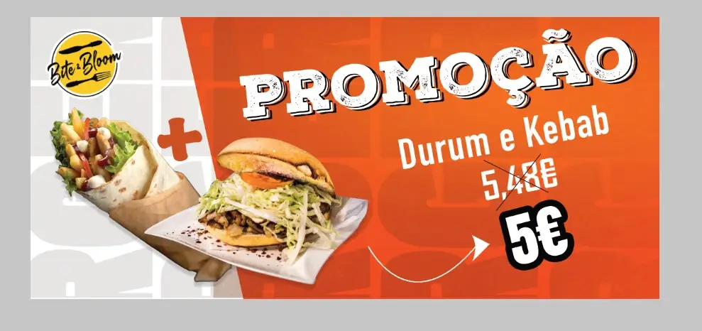 Menu_Bite & Bloom_Monte Abraão_imagen_3