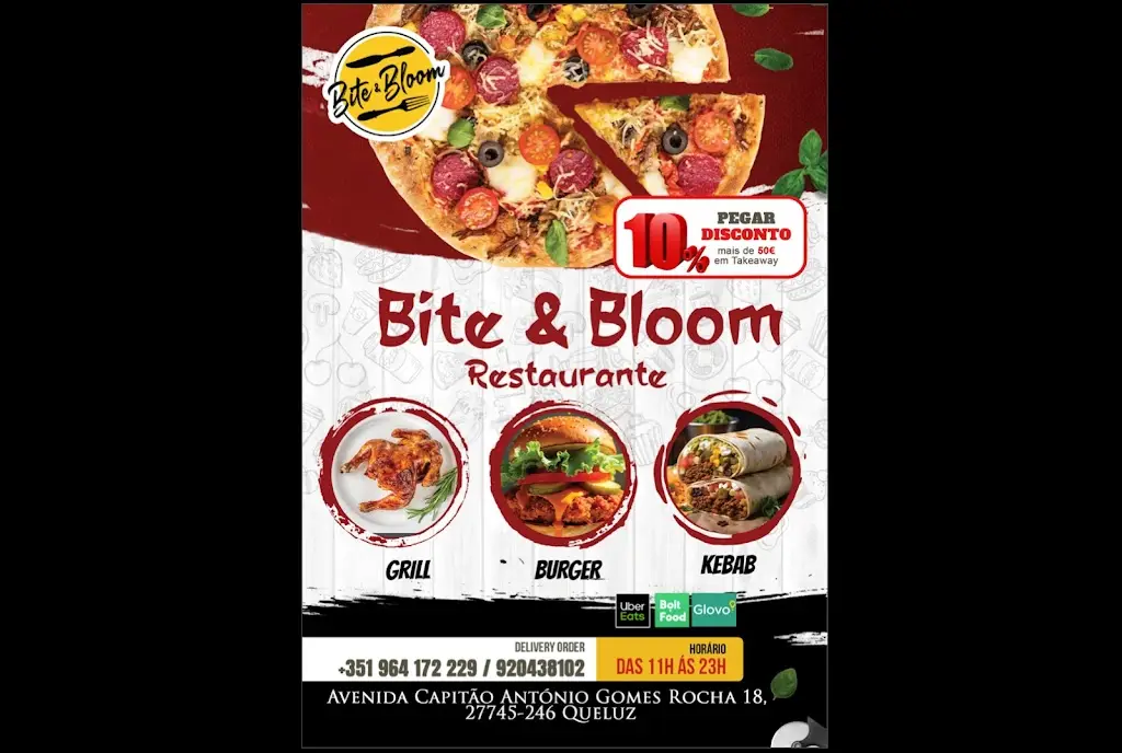 Menu_Bite & Bloom_Monte Abraão_imagen_4