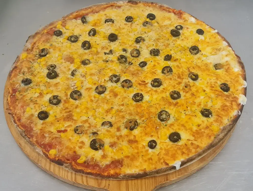 Menu_Bite & Bloom_Monte Abraão_imagen_6