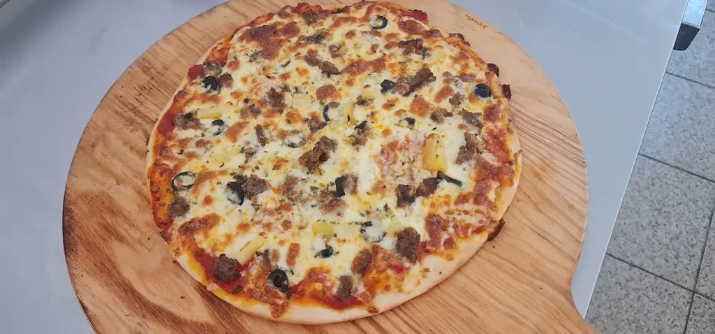 Menu_Bite & Bloom_Monte Abraão_imagen_7