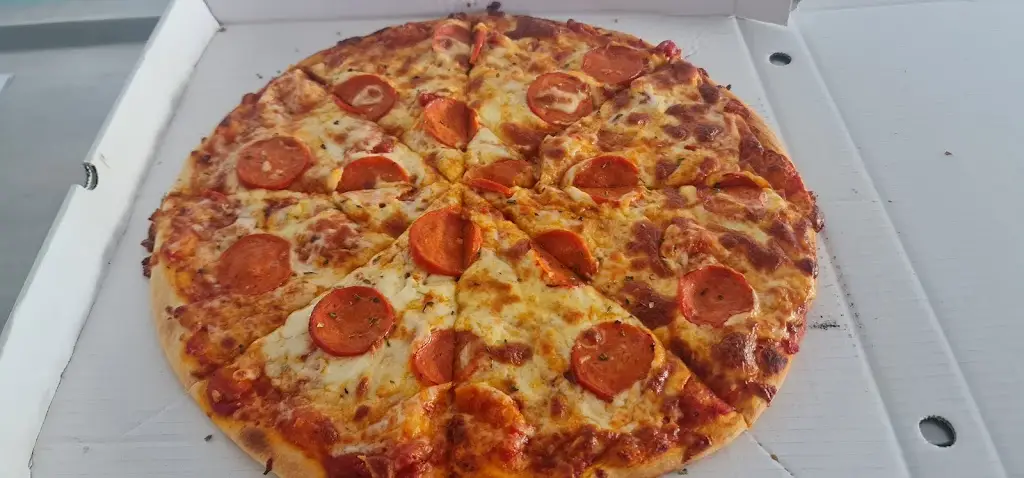 Menu_Bite & Bloom_Monte Abraão_imagen_8