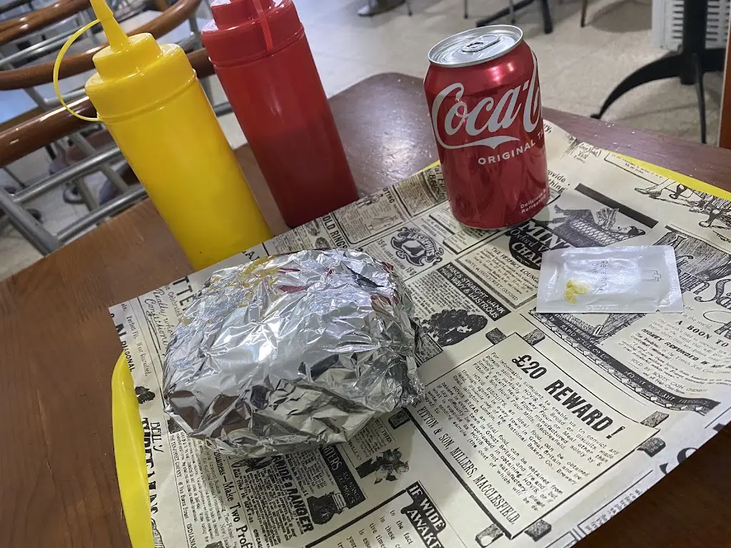 You Tuber_Bite & Bloom_Monte Abraão_reseña