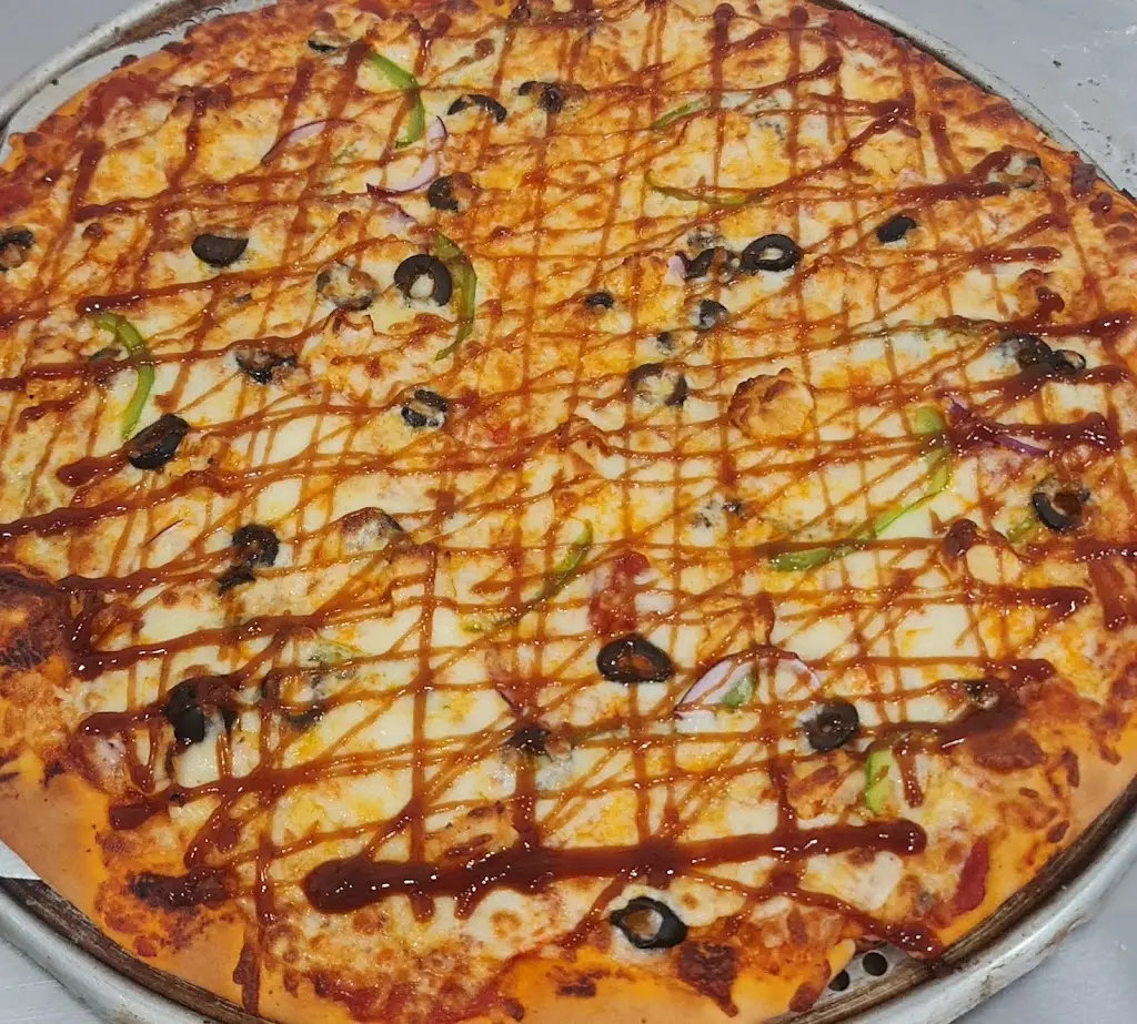 Nabeel Amin_Bite & Bloom_Monte Abraão_reseña