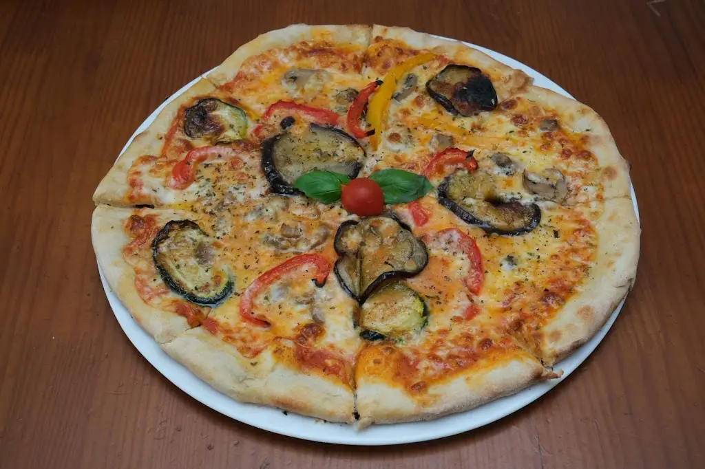 Bite & Bloom_Monte Abraão_slider_image_3