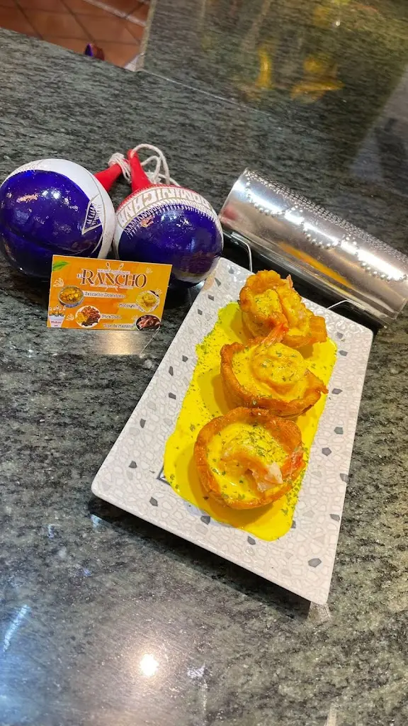 Menü_Timila_Monte Abraão_Bild_9