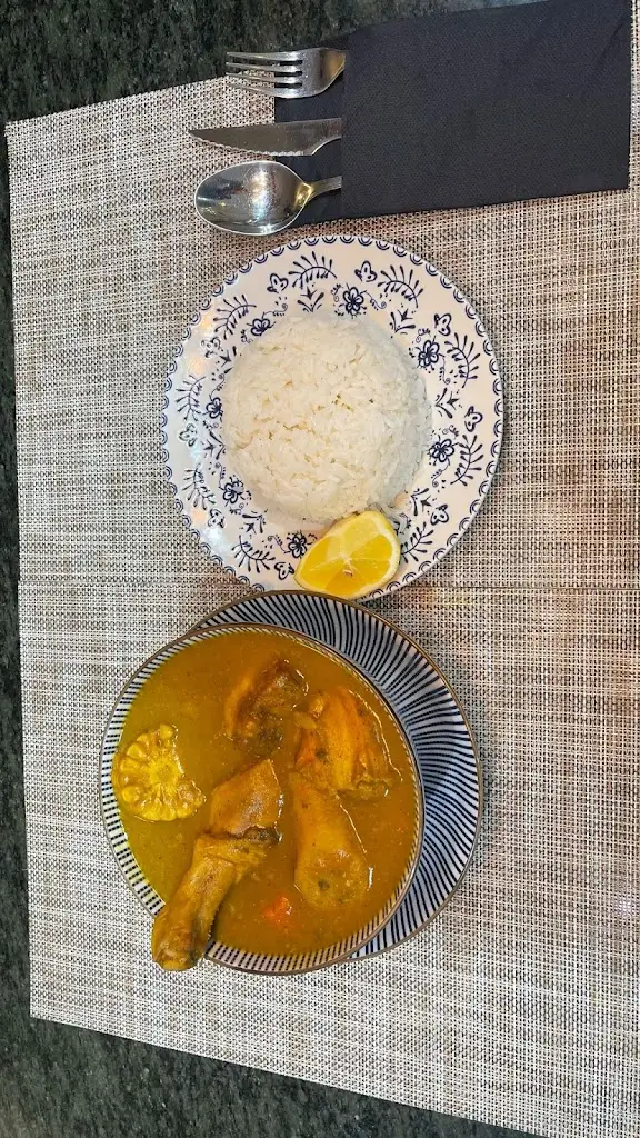 Timila_Monte Abraão_slider_image_3