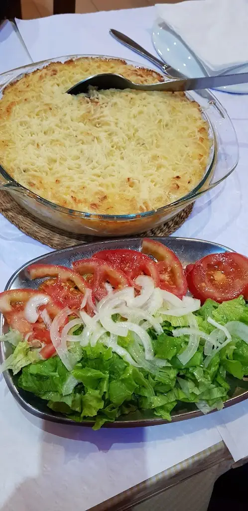 Menu_TI-Zé Da Beira_Monte Abraão_image_1