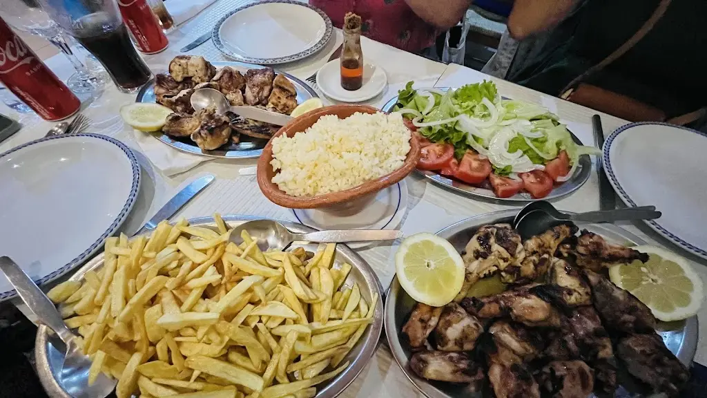 Menu_TI-Zé Da Beira_Monte Abraão_image_2