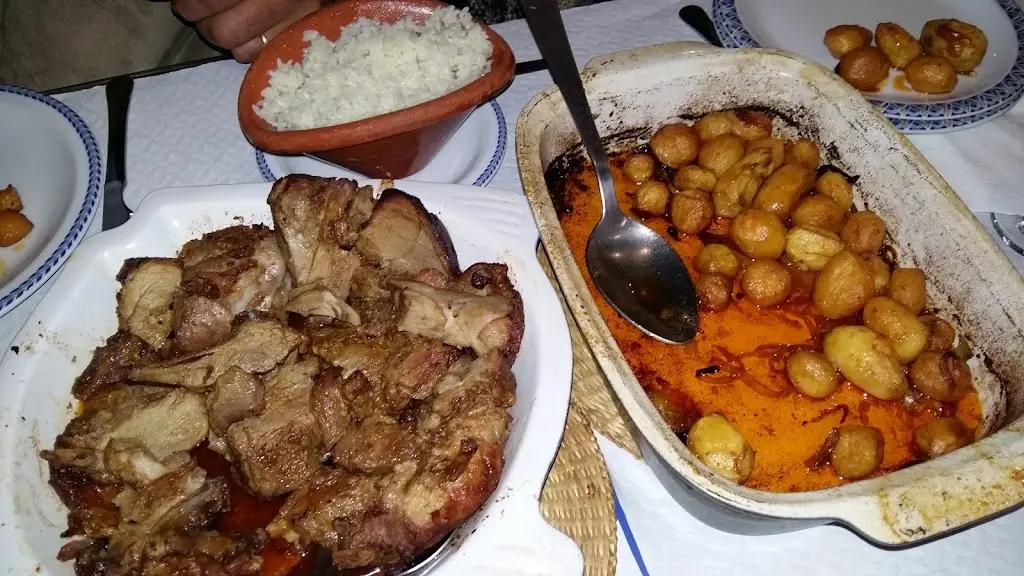 Menu_TI-Zé Da Beira_Monte Abraão_image_3