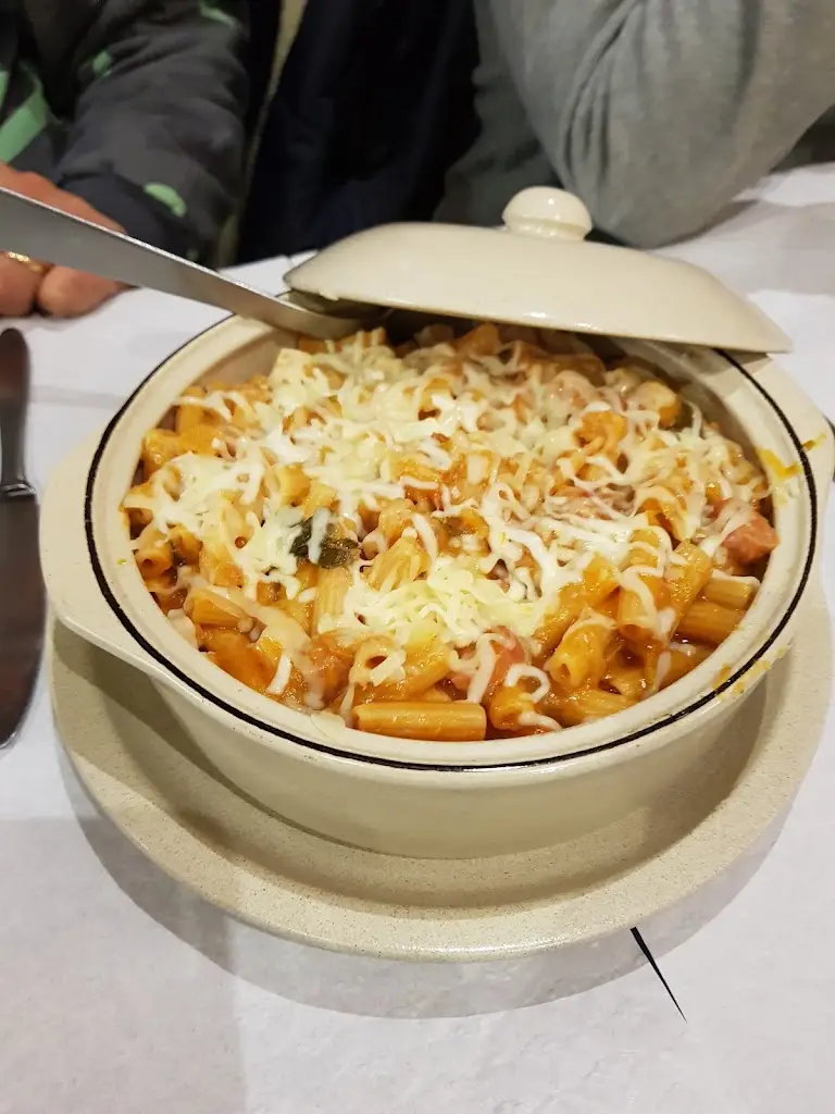 Menu_TI-Zé Da Beira_Monte Abraão_image_4