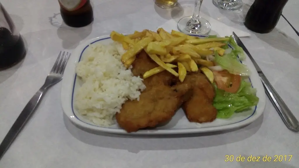 Menu_TI-Zé Da Beira_Monte Abraão_image_6