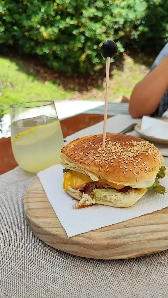 Menu_Tasquinho do Parque_Arouca_image_3