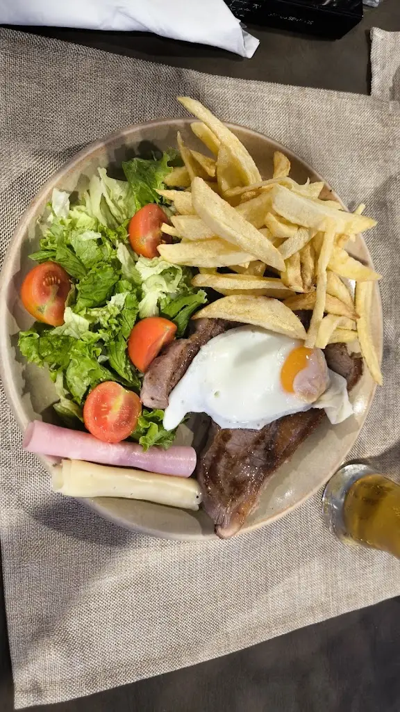 Menu_Tasquinho do Parque_Arouca_image_4