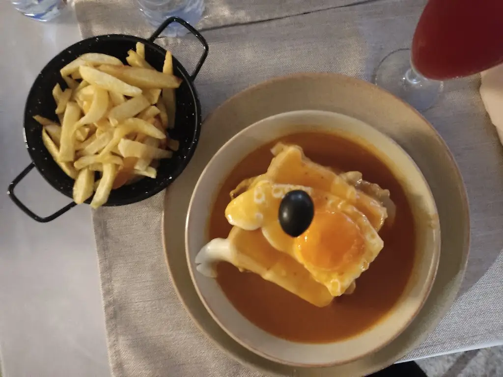 Menu_Tasquinho do Parque_Arouca_image_5