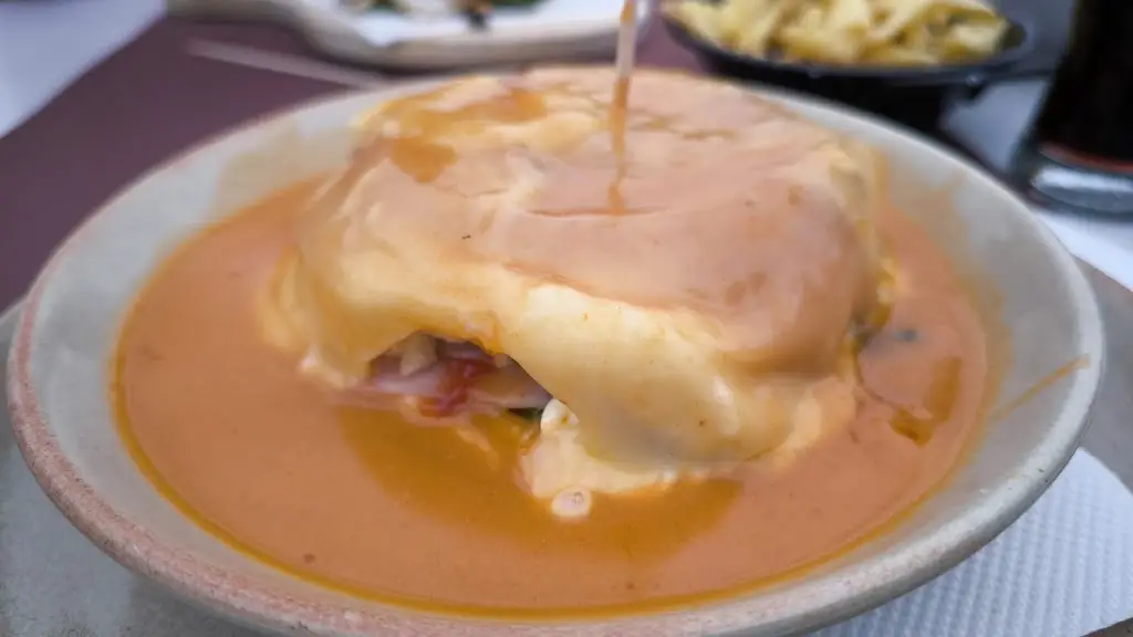 Menu_Tasquinho do Parque_Arouca_image_6