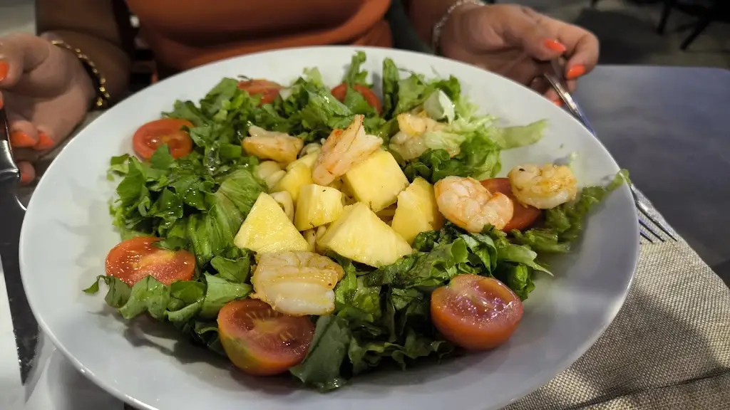 Menu_Tasquinho do Parque_Arouca_image_7