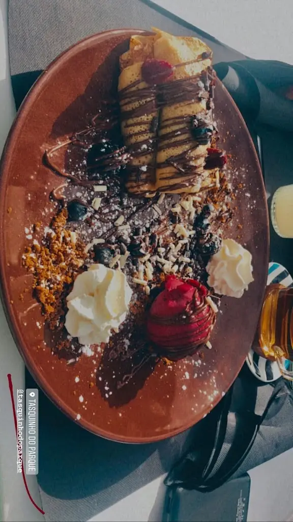 Menu_Tasquinho do Parque_Arouca_image_8