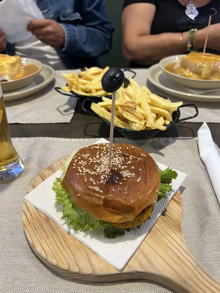 Tasquinho do Parque_Arouca_slider_image_2