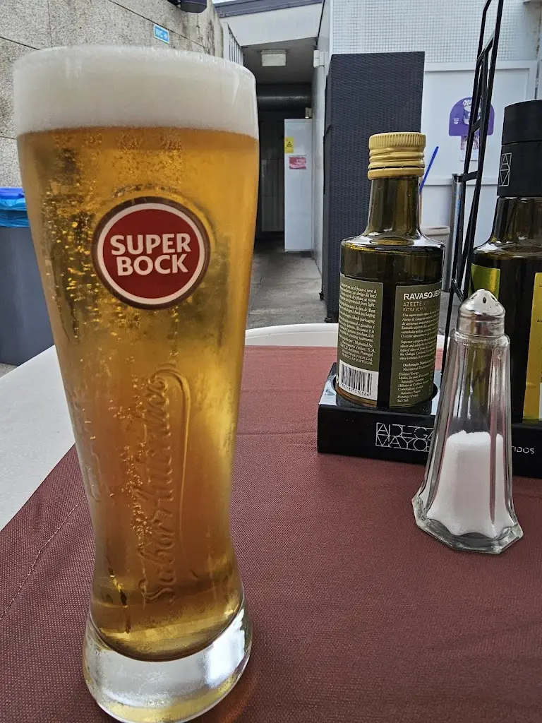 Tasquinho do Parque_Arouca_slider_image_3