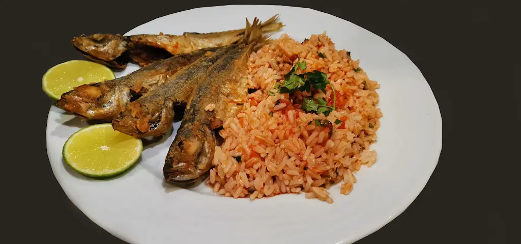 Alexandre Shima_Cafe Morreira_Monte Abraão_review