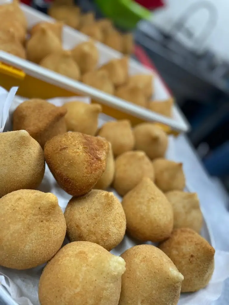 Nanda Silveira_Cafe Morreira_Monte Abraão_review