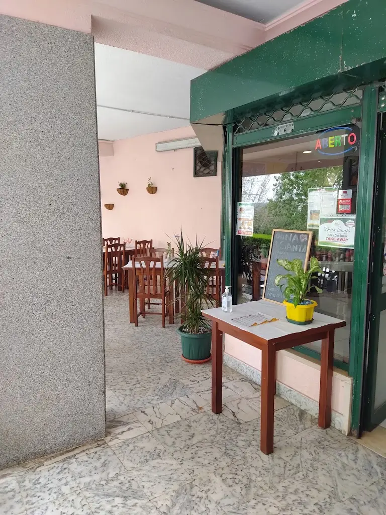 Cafe Morreira_Monte Abraão_slider_image_3