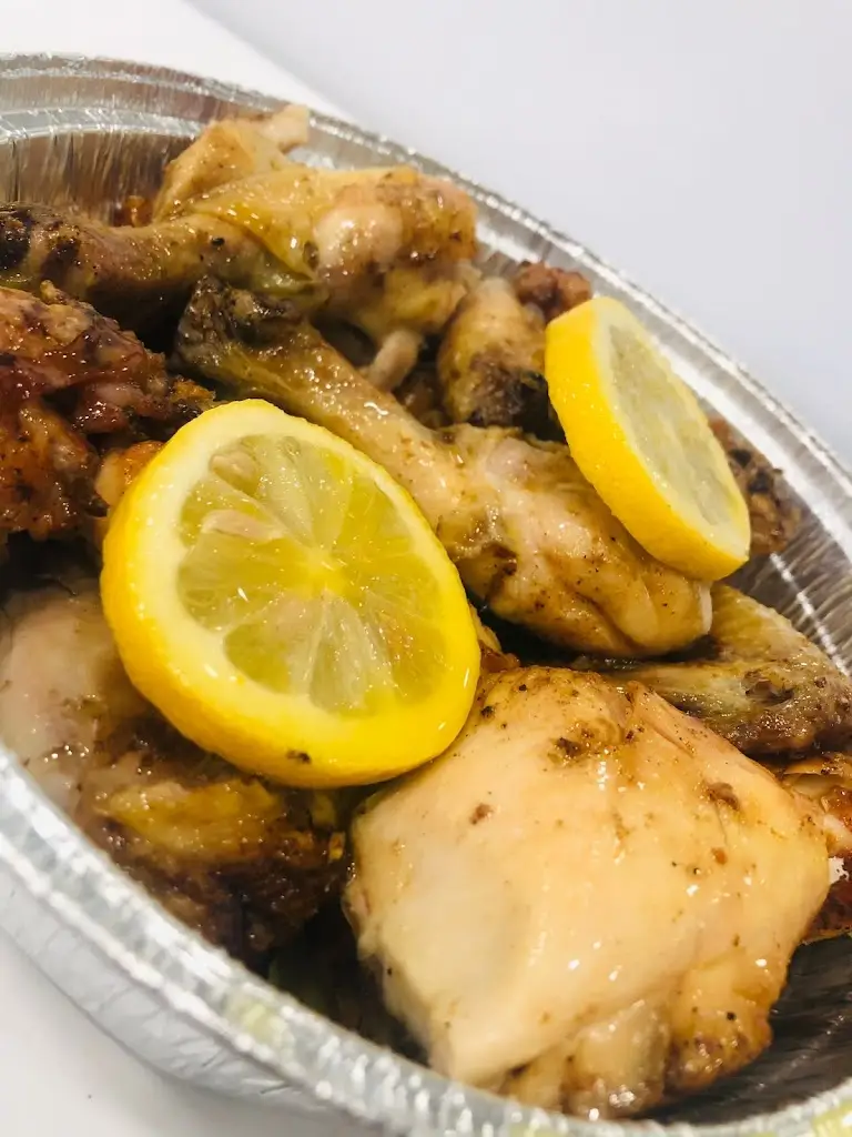 Menu_Happy Hour Grill_Monte Abraão_immagine_5