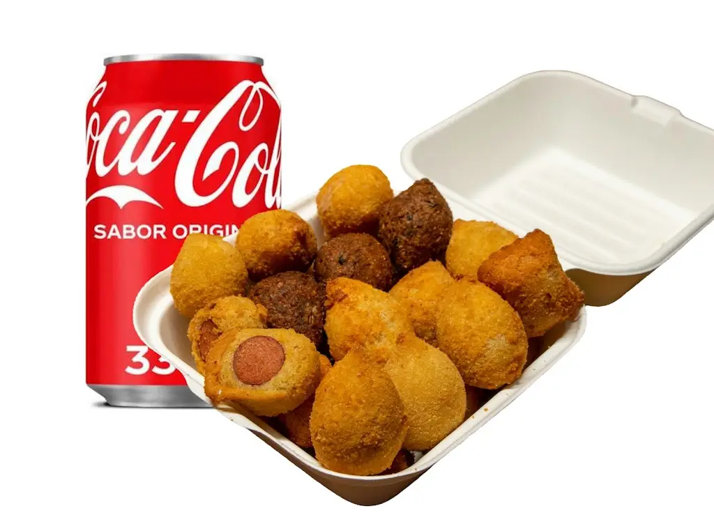 Menu_Casa das Delícias_Monte Abraão_immagine_1