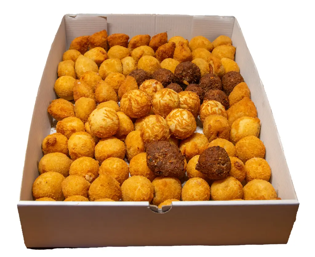 Menu_Casa das Delícias_Monte Abraão_immagine_2