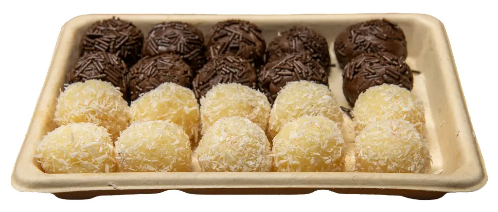 Menu_Casa das Delícias_Monte Abraão_immagine_3