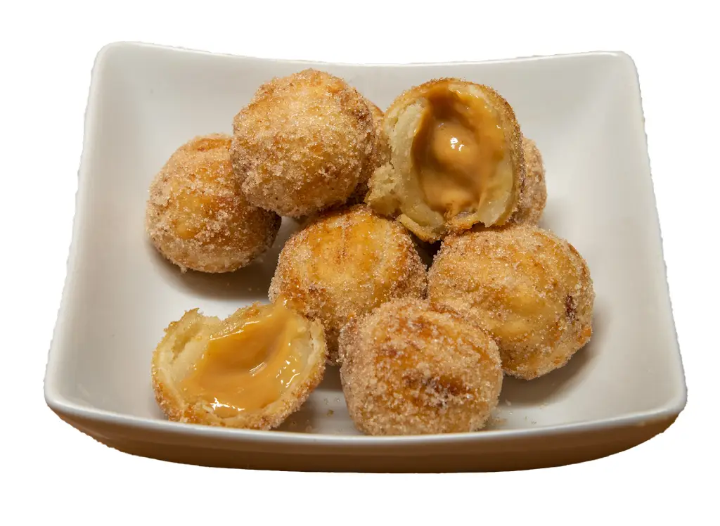 Menu_Casa das Delícias_Monte Abraão_immagine_4