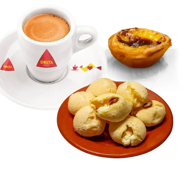 Menu_Casa das Delícias_Monte Abraão_immagine_6