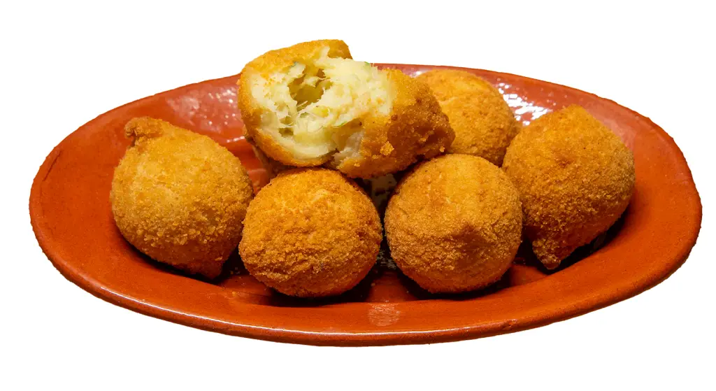 Menu_Casa das Delícias_Monte Abraão_immagine_8