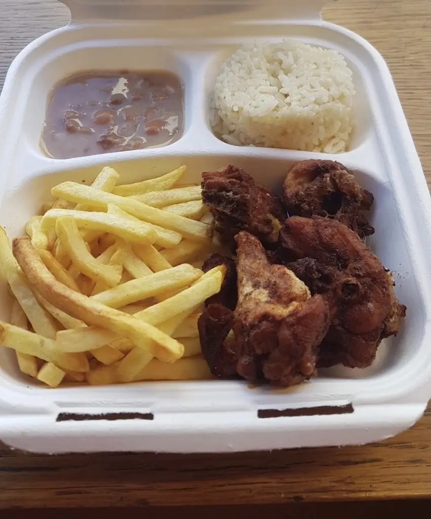 Menu_Casa das Delícias_Monte Abraão_immagine_9