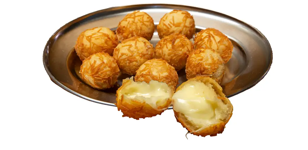 Casa das Delícias_Monte Abraão_slider_image_2