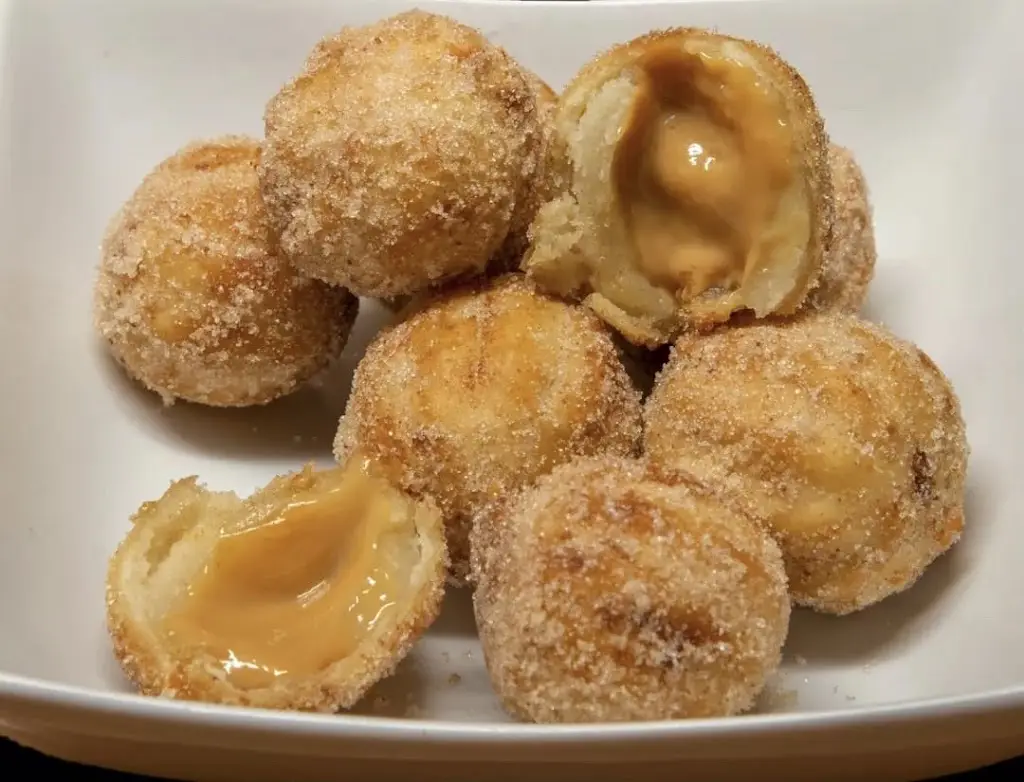 Casa das Delícias_Monte Abraão_slider_image_3