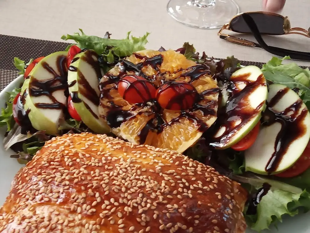 Menu_Sabores dos Anjos_Monte Abraão_immagine_2