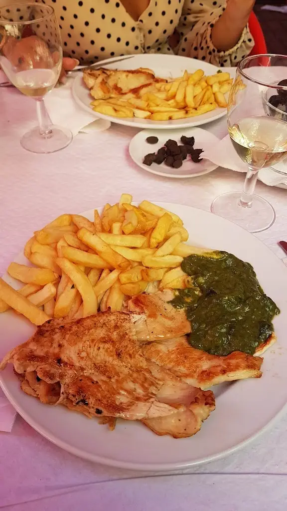 Menu_Sabores dos Anjos_Monte Abraão_immagine_4